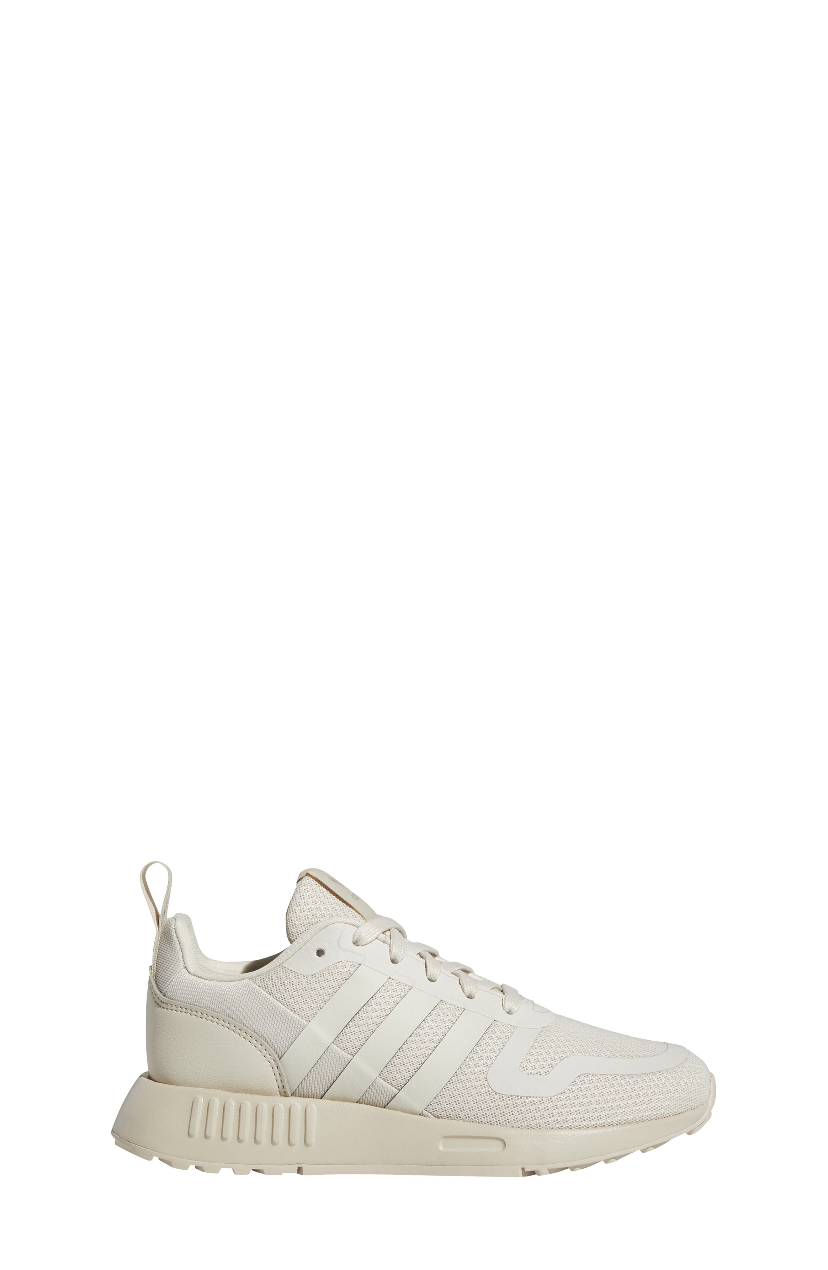 adidas multix athletic sneaker