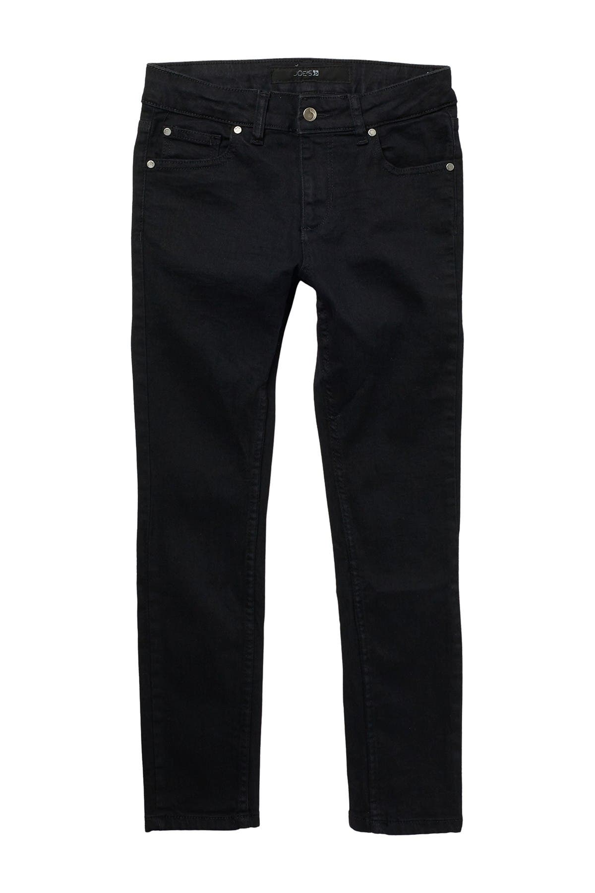 nordstrom boys jeans