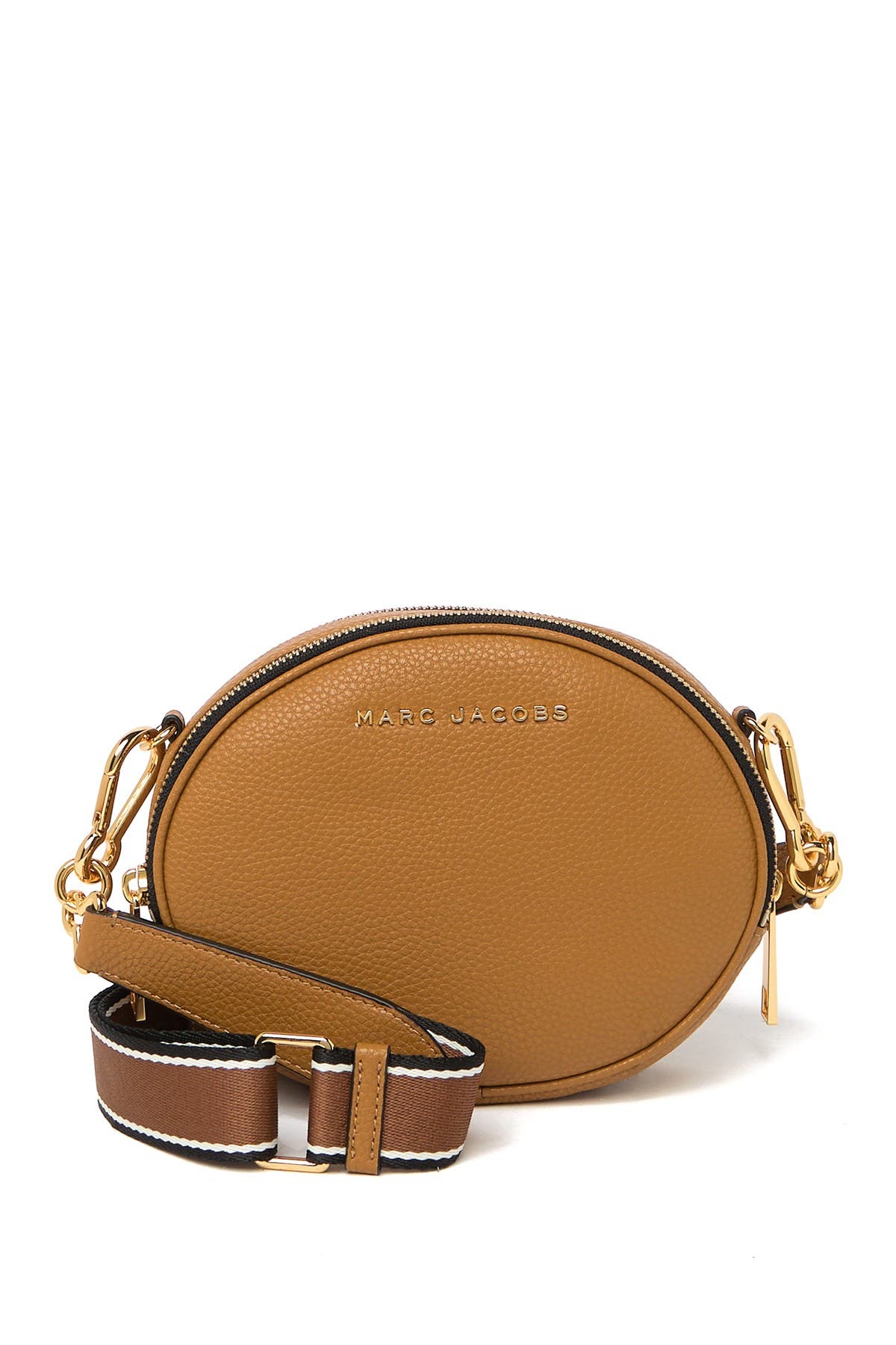 marc jacobs crossbody brown thomas