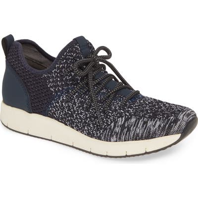 Otbt Marine Sneaker