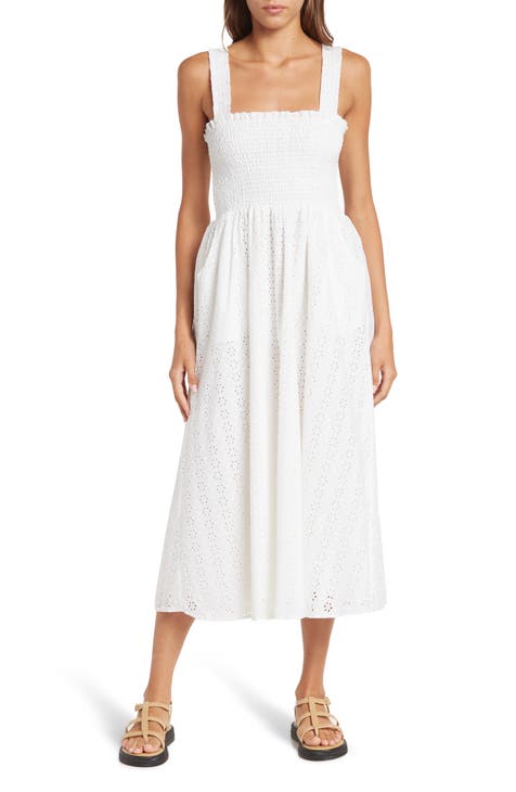 CHELSEA AND THEODORE Best Selling Dresses | Nordstrom Rack