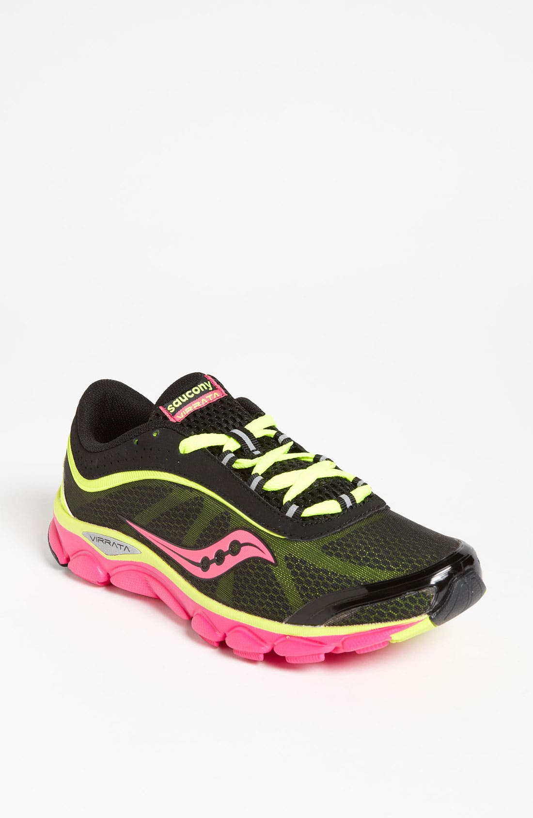 saucony virrata 3 donna prezzo