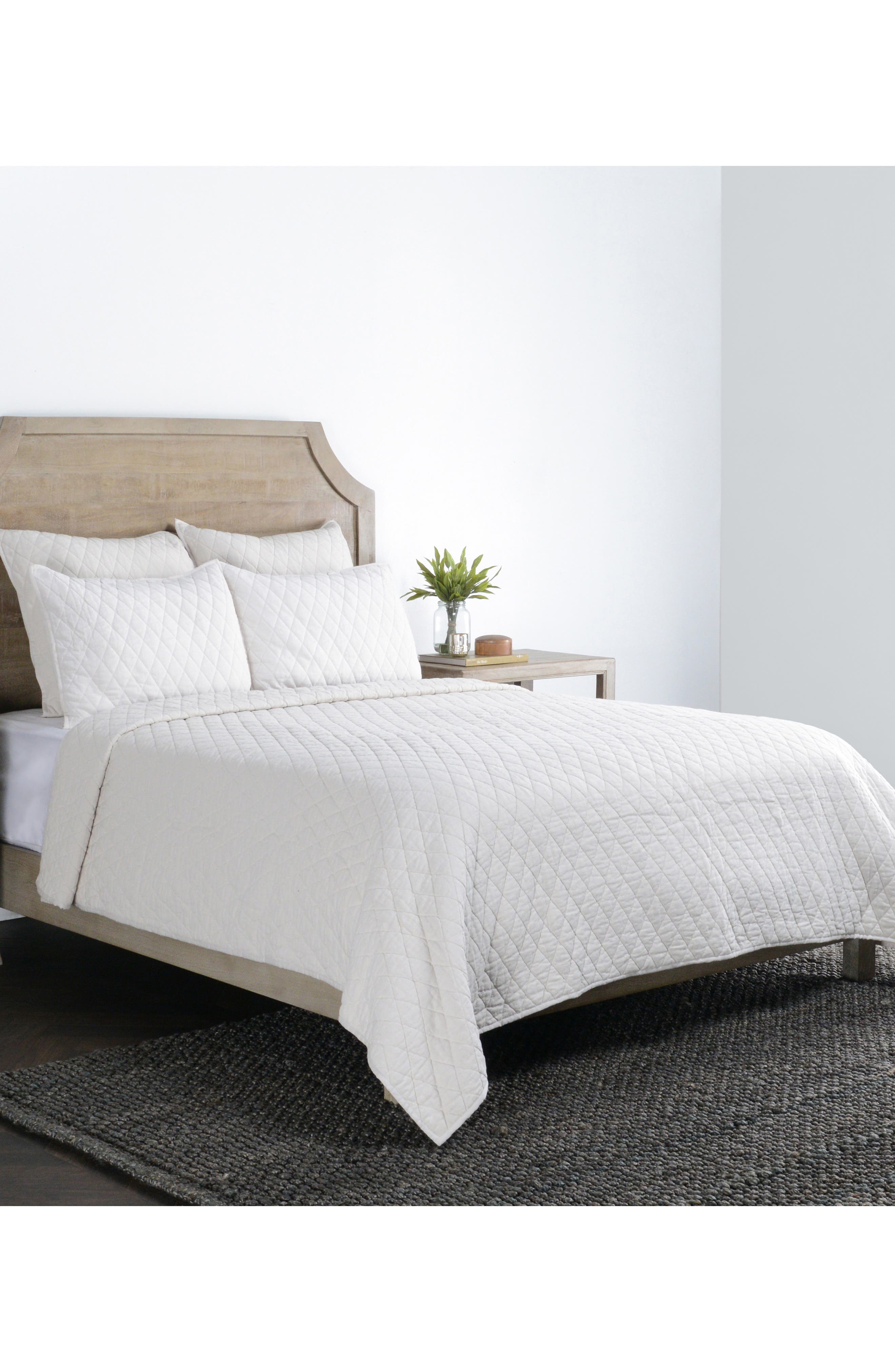 Villa Home Collection Lana Quilt Nordstrom