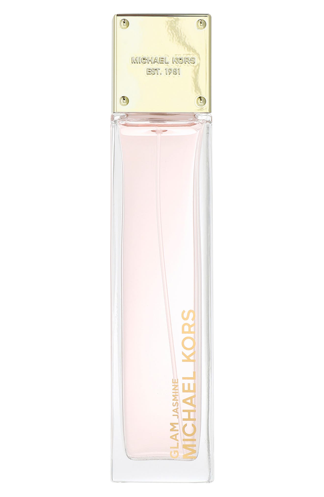 michael kors perfume nordstrom rack