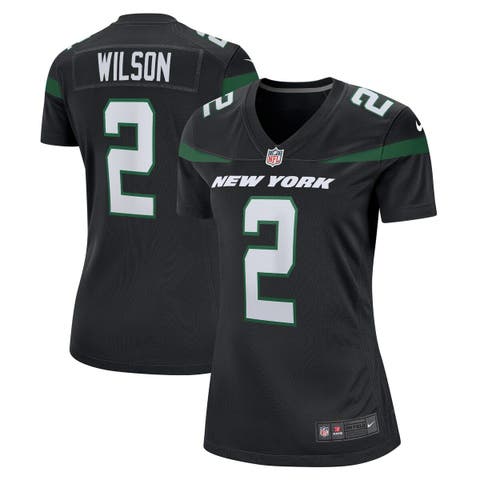 Nike Men's Nike Russell Wilson Orange Denver Broncos Vapor Untouchable  Limited Jersey, Nordstrom in 2023