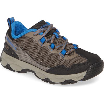 Merrell Chameleon Low 2.0 Sneaker