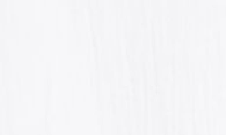 CASLON CASLON® RELAXED COTTON GAUZE BUTTON-UP SHIRT
