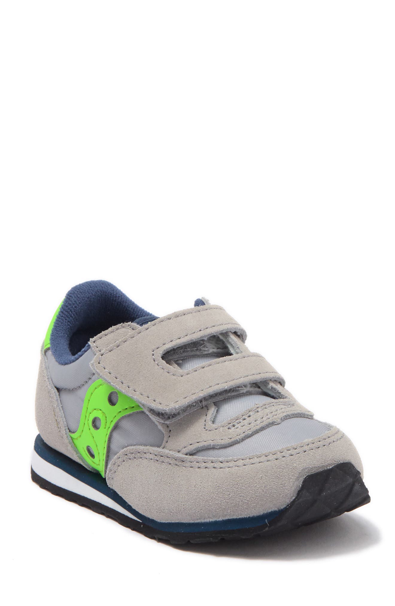 saucony clearance