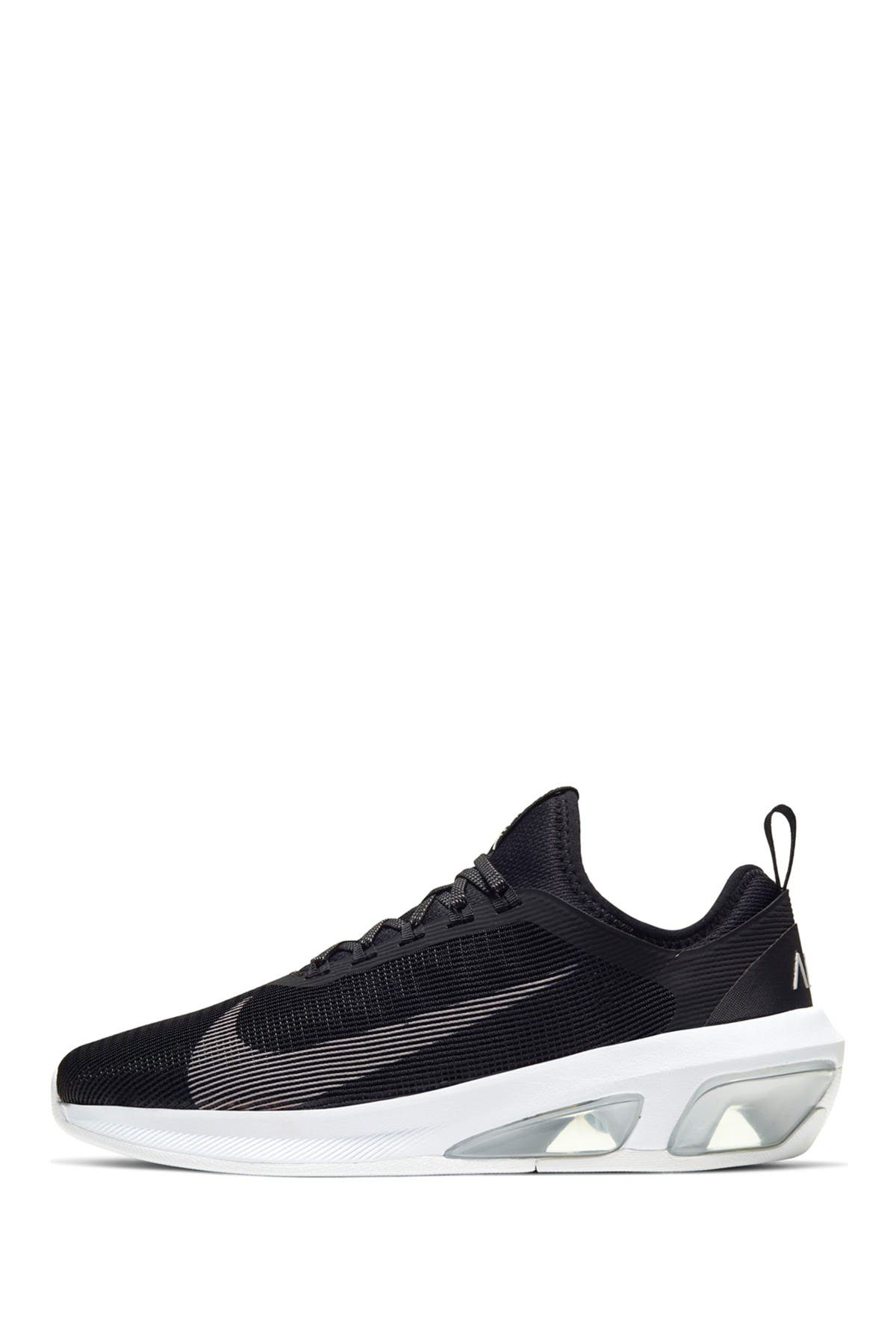women's nike air max fly