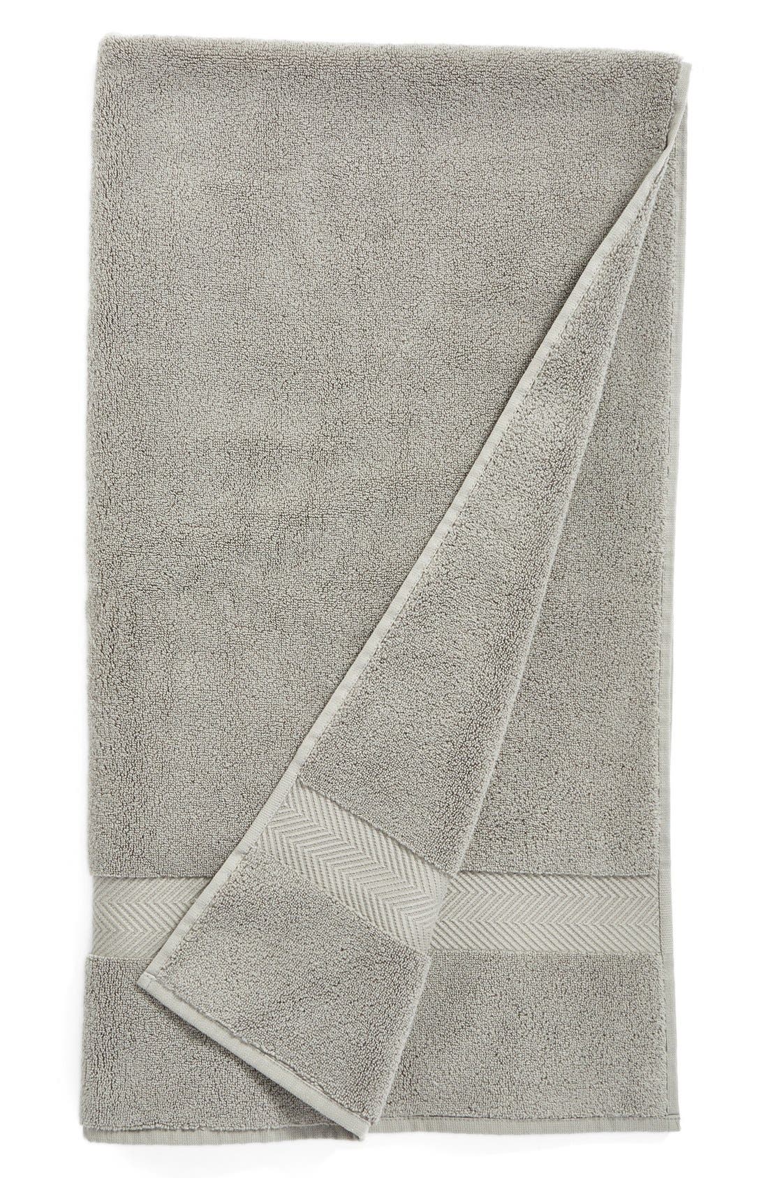 Nordstrom Hydrocotton Bath Towel Nordstrom