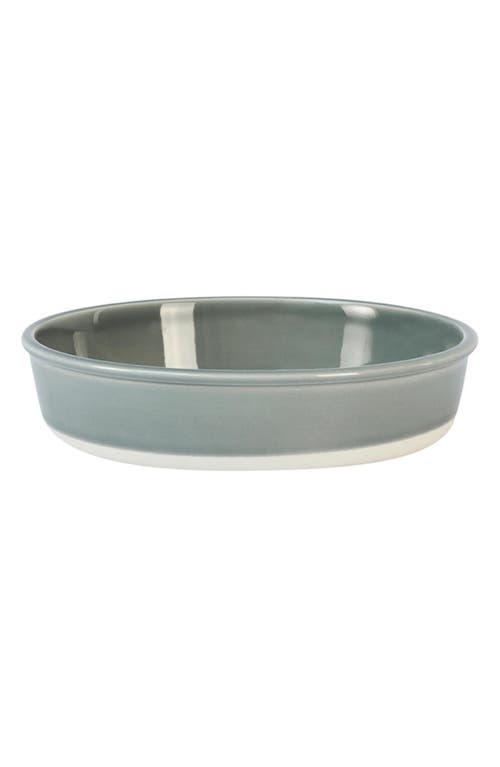 Jars Cantine Soup Dish in Gris Oxyde at Nordstrom