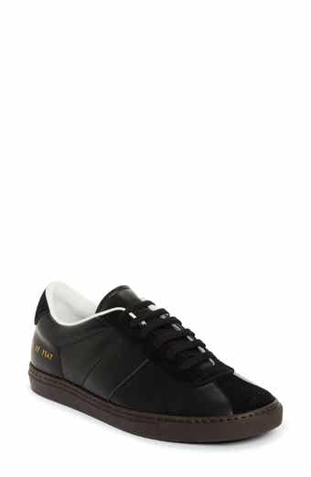 Common Projects Original Achilles Low Sneaker Women Nordstrom