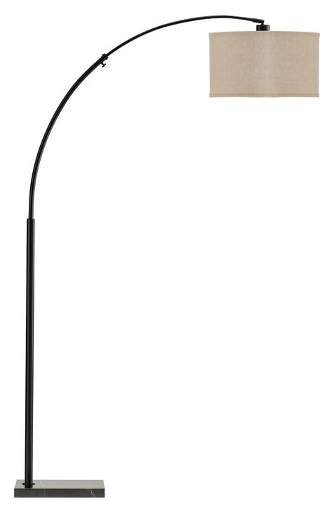 Brightech Nordstrom Brightech Nordstrom, Brightech Floor Lamp Canada