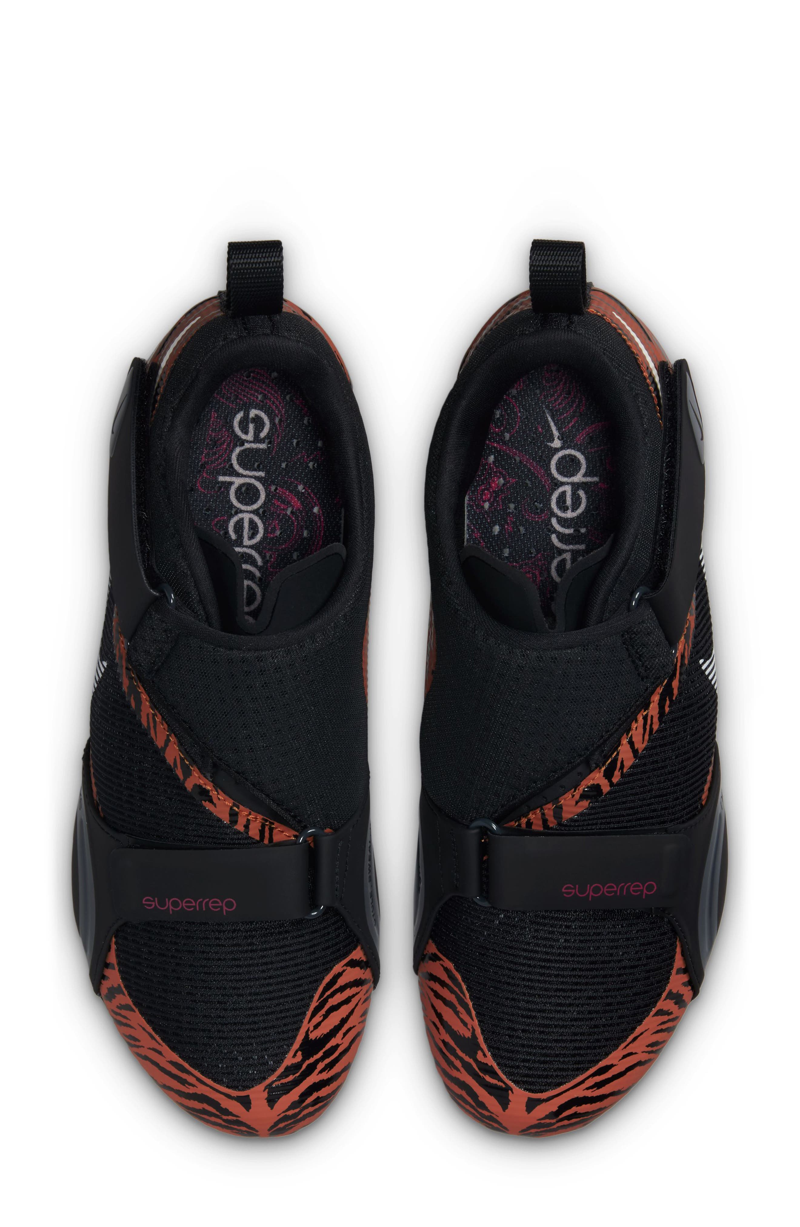 Nike SuperRep Cycle Shoe | Nordstrom