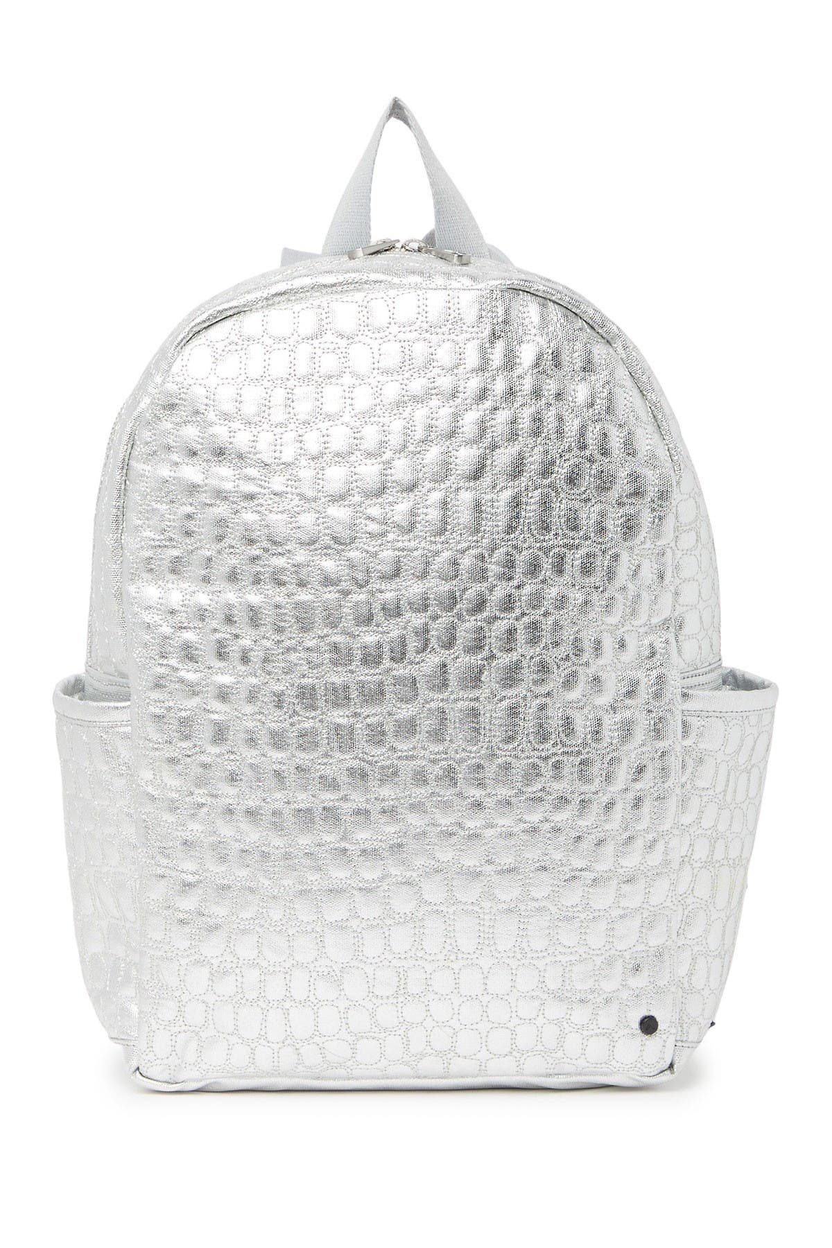 state backpack nordstrom