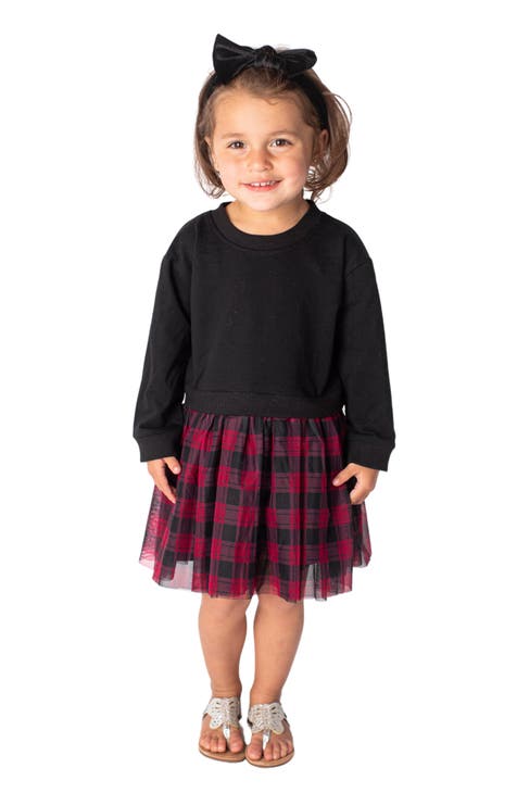 Nordstrom kids outlet dresses