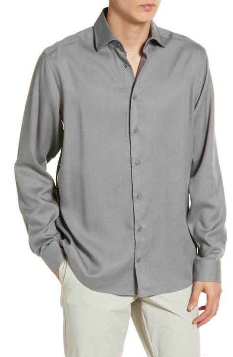 chambray tops for women | Nordstrom