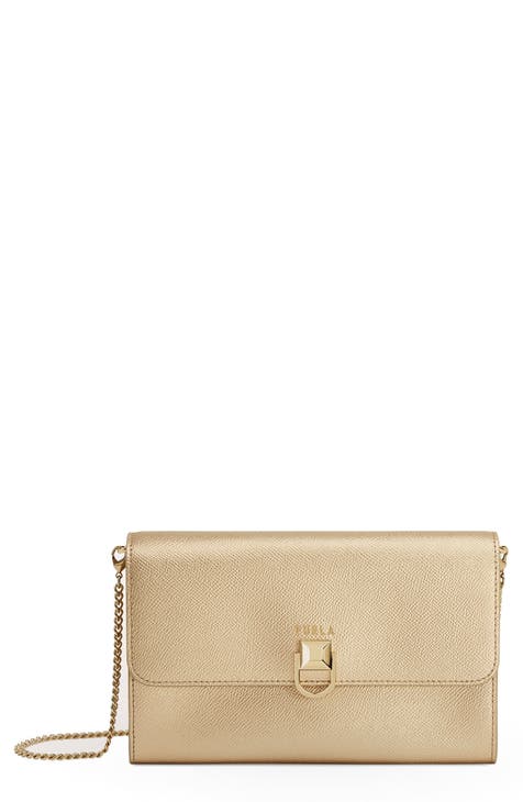 Shop Furla Online | Nordstrom Rack