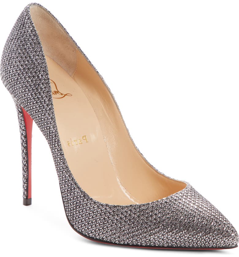 louboutin pigalle blush n 2 louboutin pigalle blush n 2