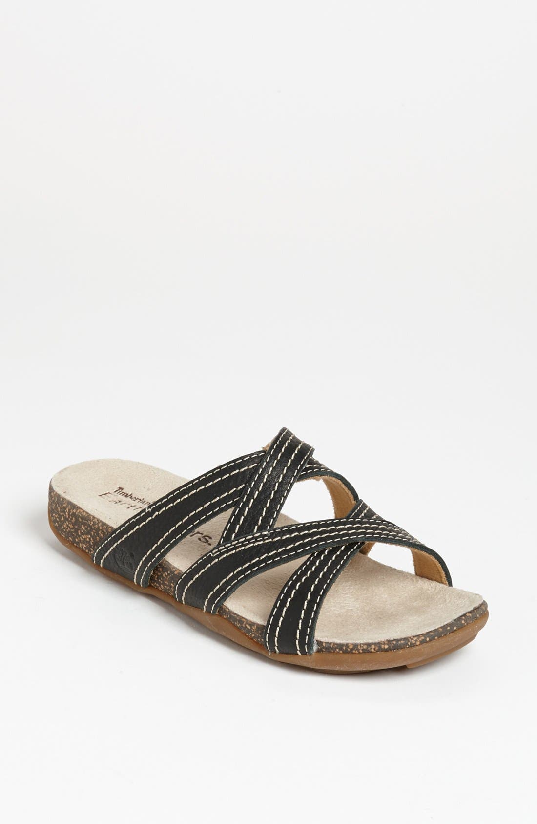 earthkeepers sandals