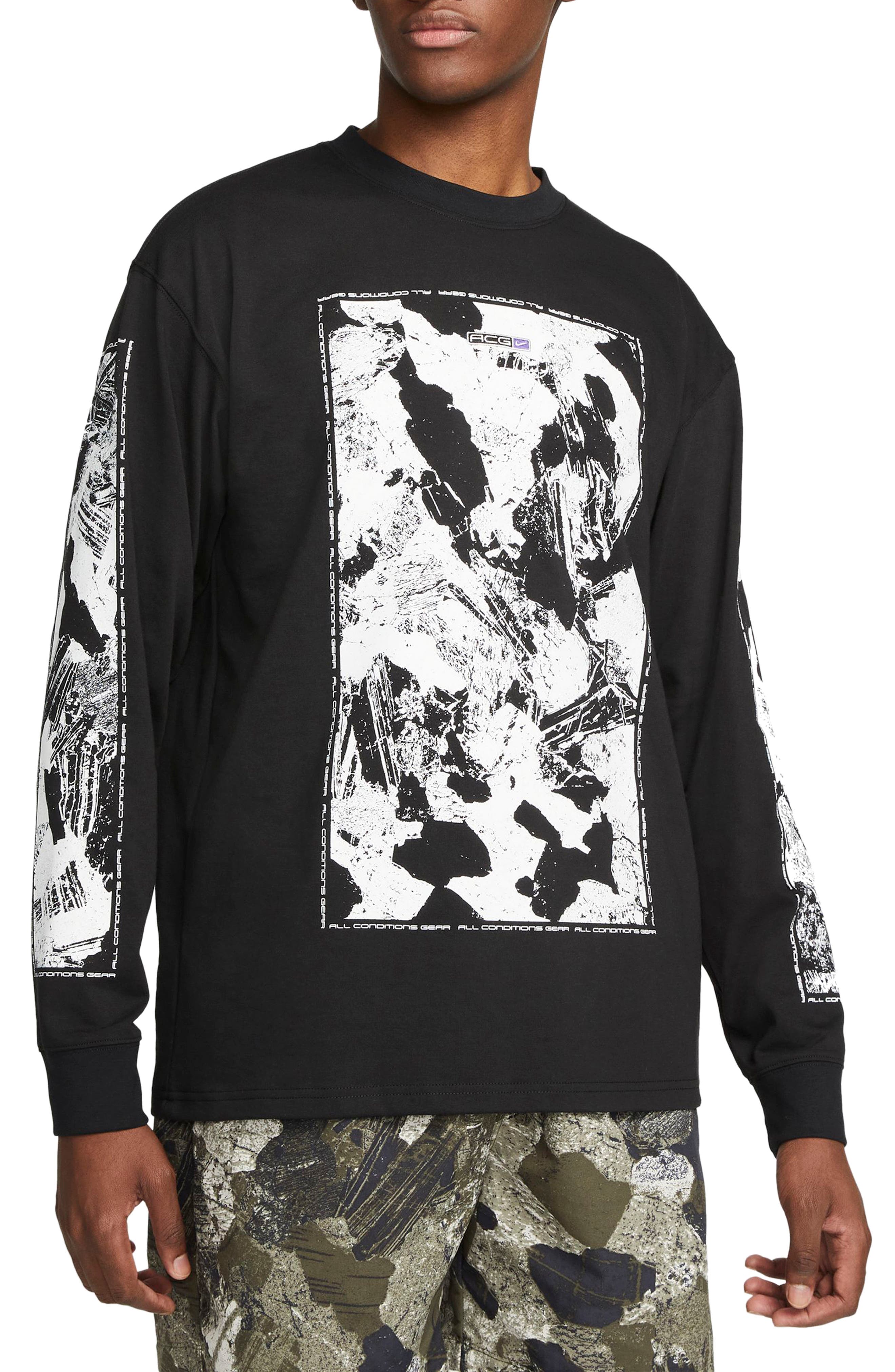 Nordstrom acg Clearance