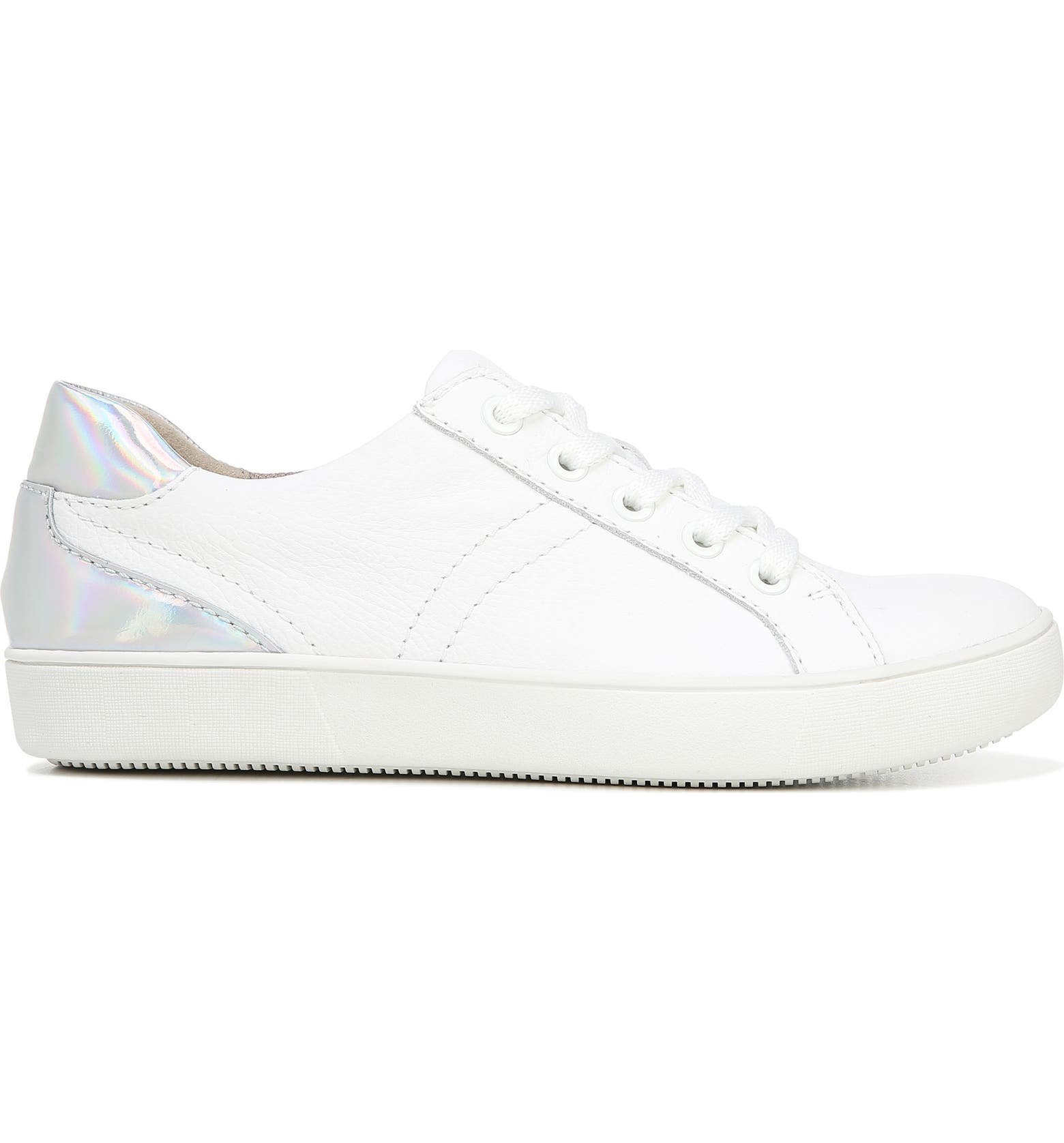 Naturalizer Morrison Sneaker (Women) | Nordstrom