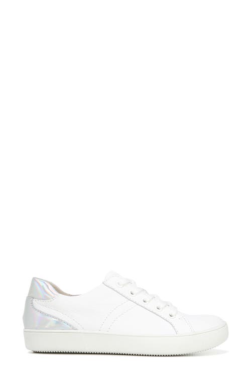 NATURALIZER NATURALIZER MORRISON SNEAKER 