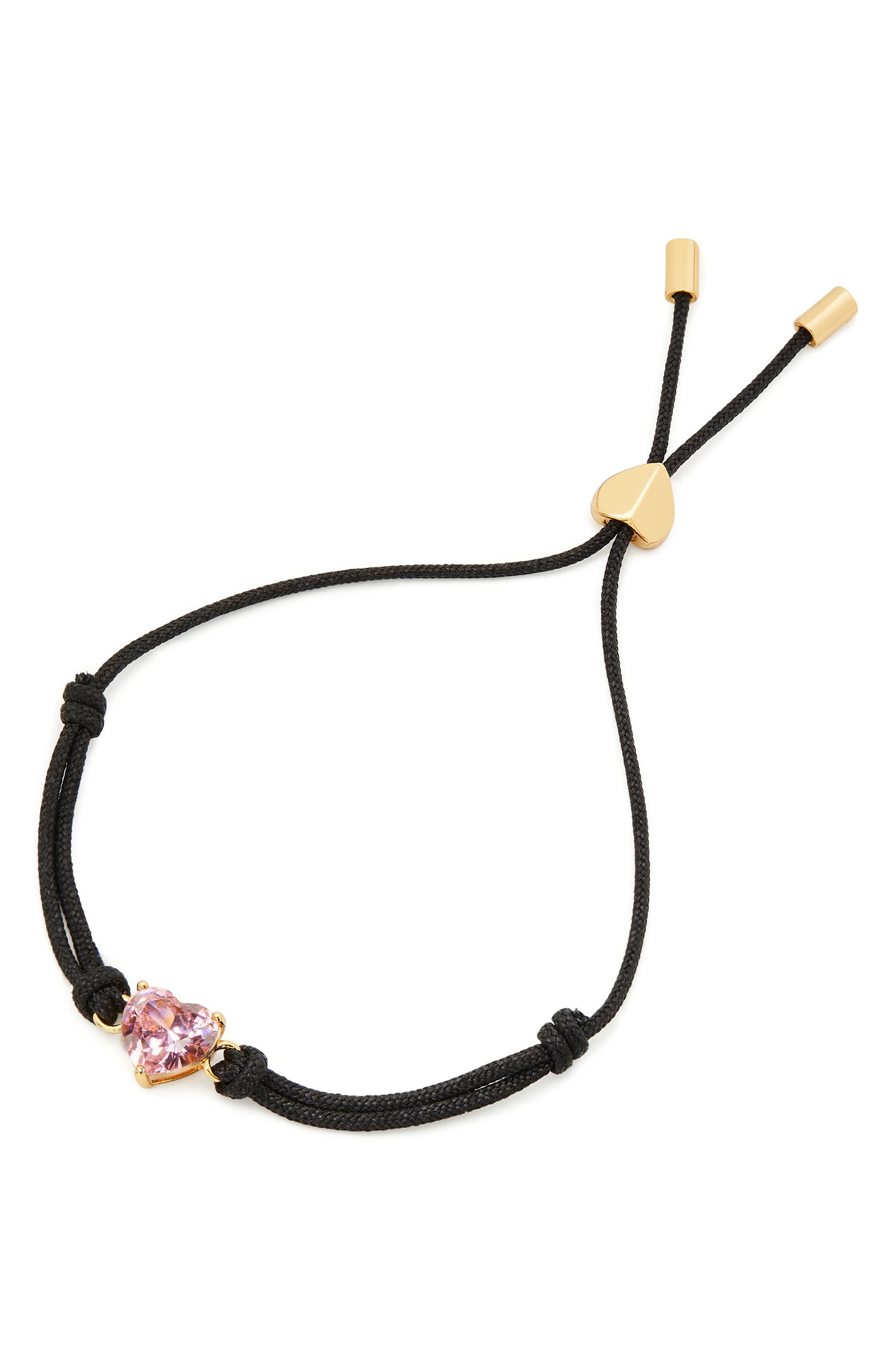 Women's kate spade new york Jewelry 