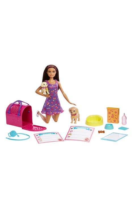 Toys for Kids | Nordstrom