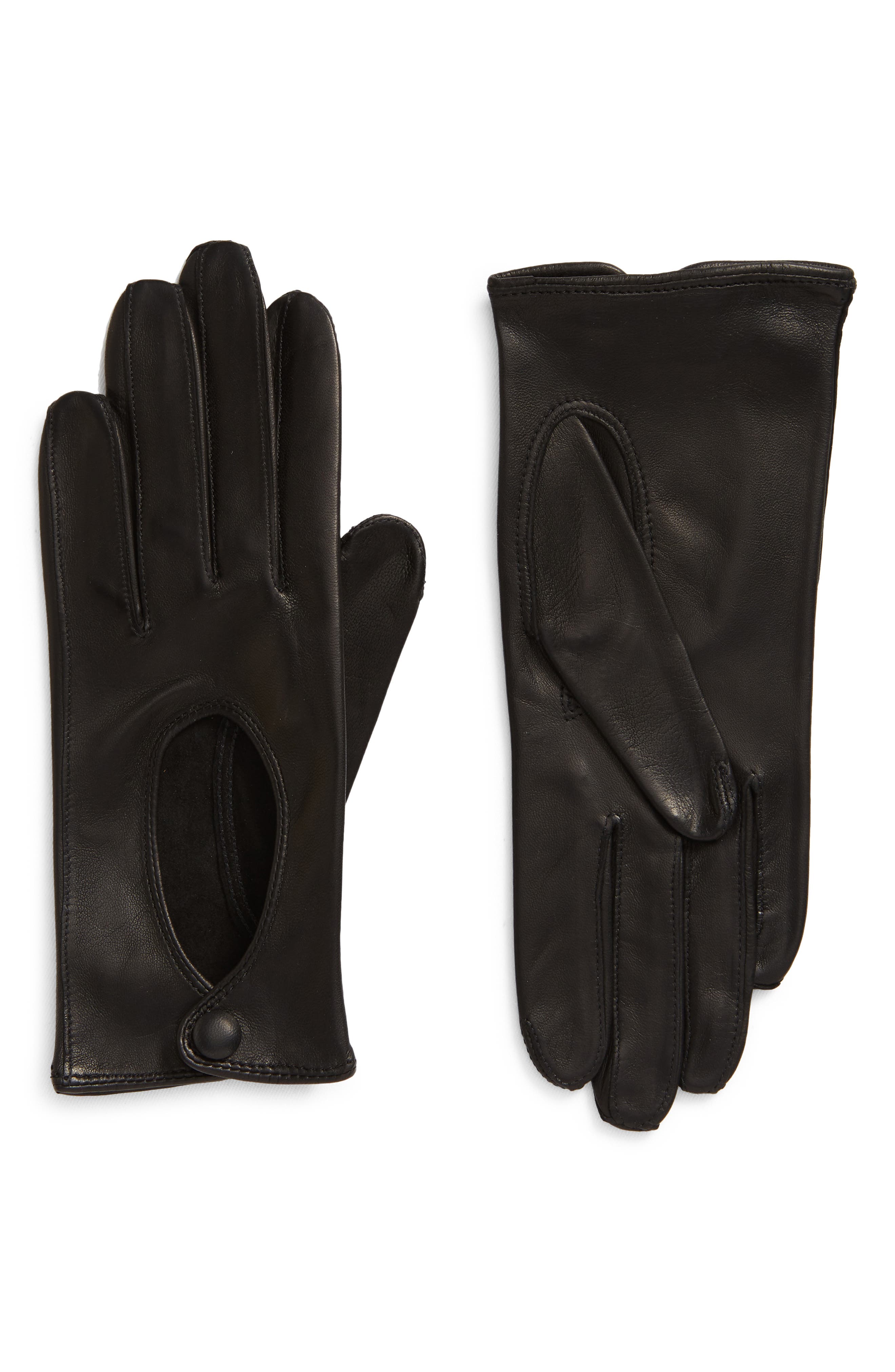 gloves leather price