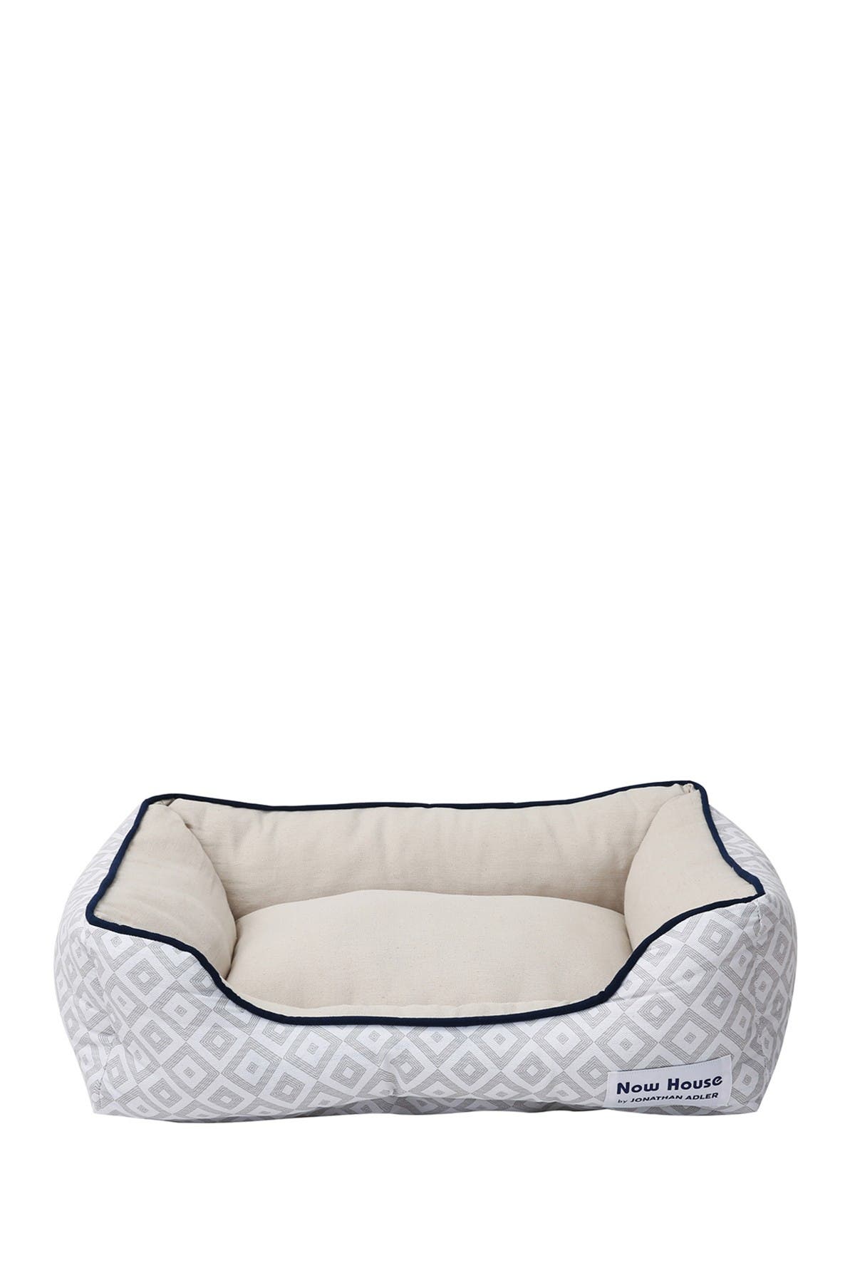 fetch dog beds