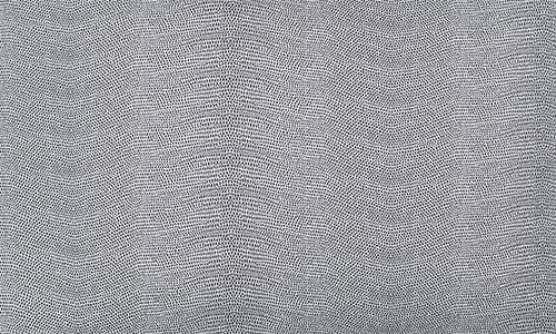 Matouk Jasper Cotton Sateen Pillow Sham In Charcoal