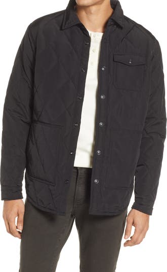 Down by cheap schott jacket