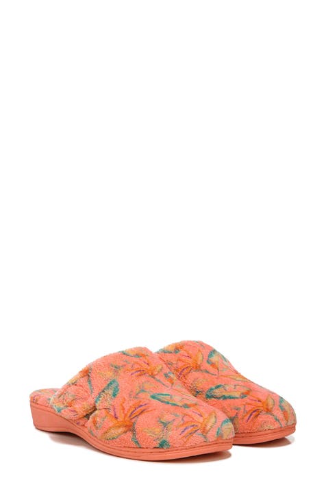 birkenstock clogs vegan