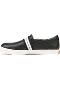 Dr. Scholl's Scout Slip-On Sneaker (Women) | Nordstrom