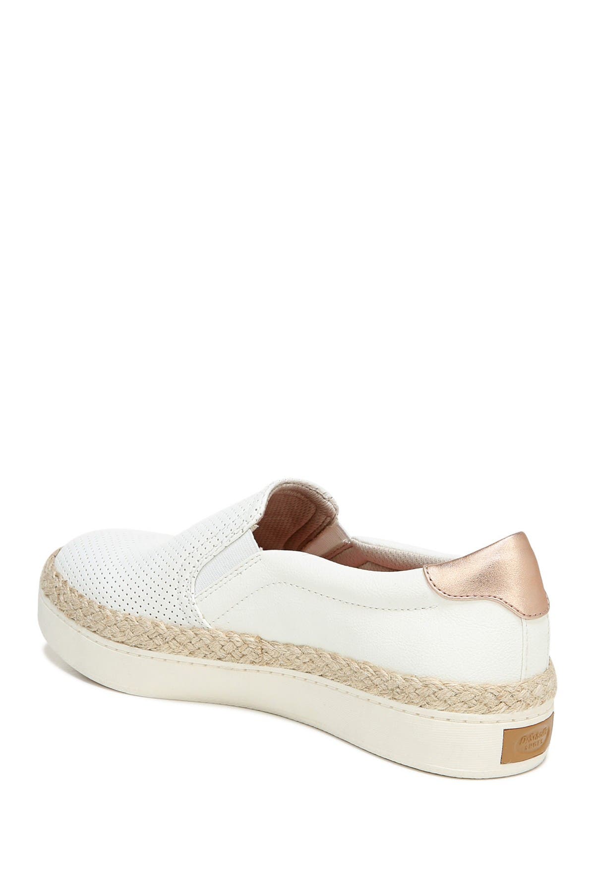 dr scholl's found espadrilles