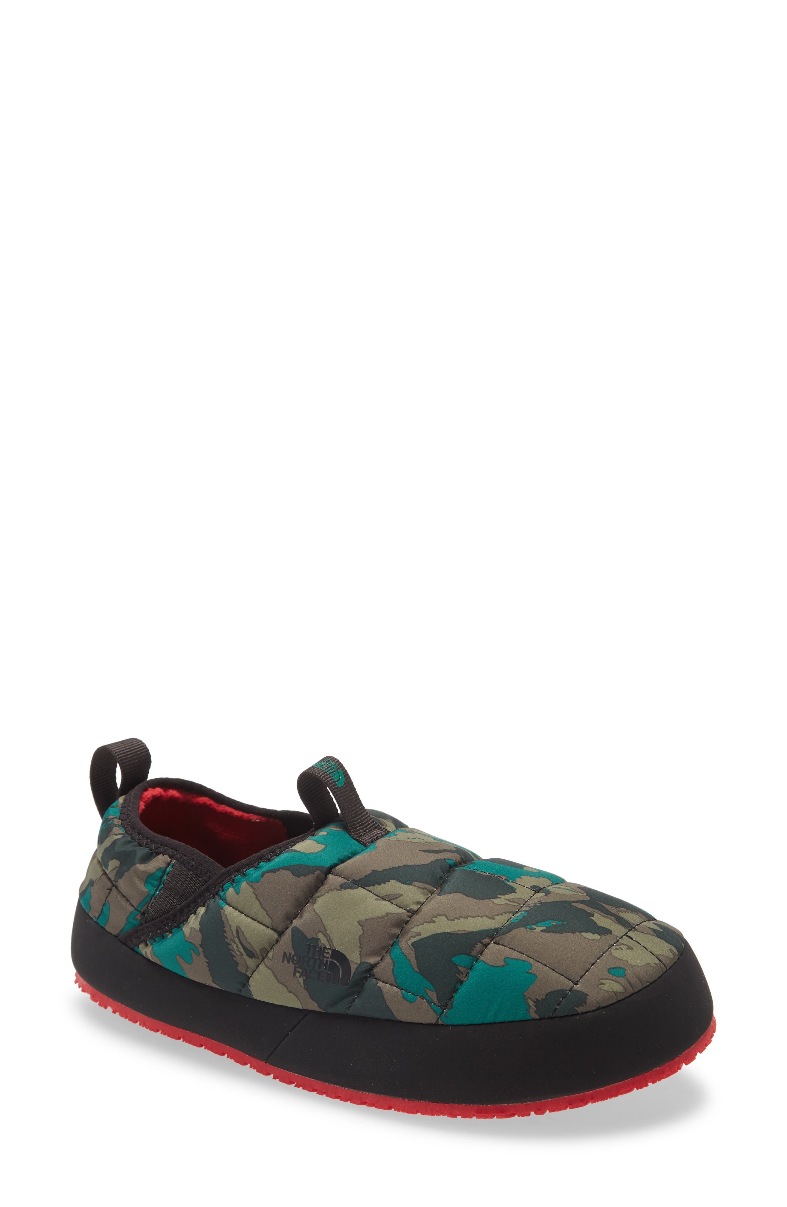 nordstrom boys slippers