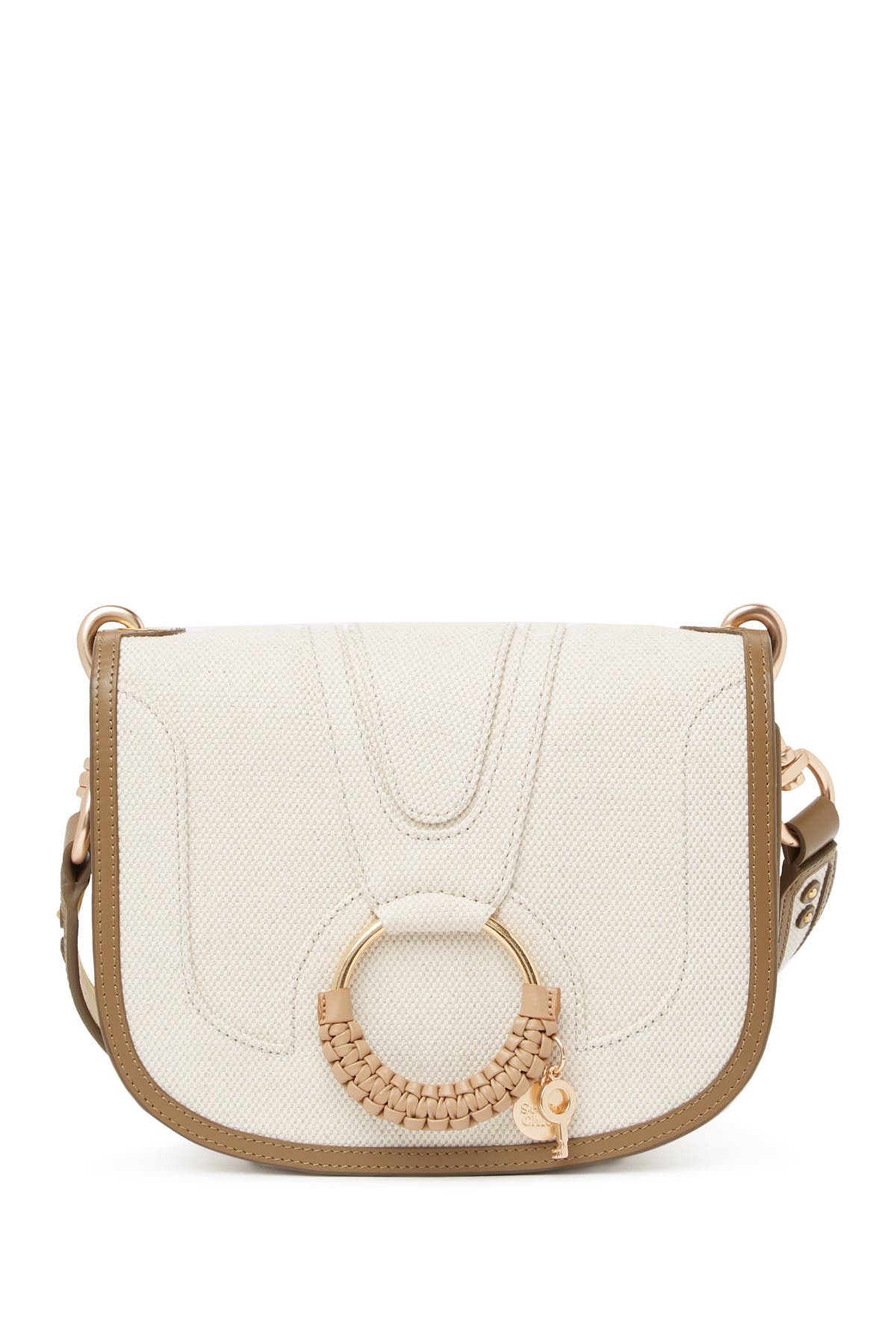 chloe hana crossbody