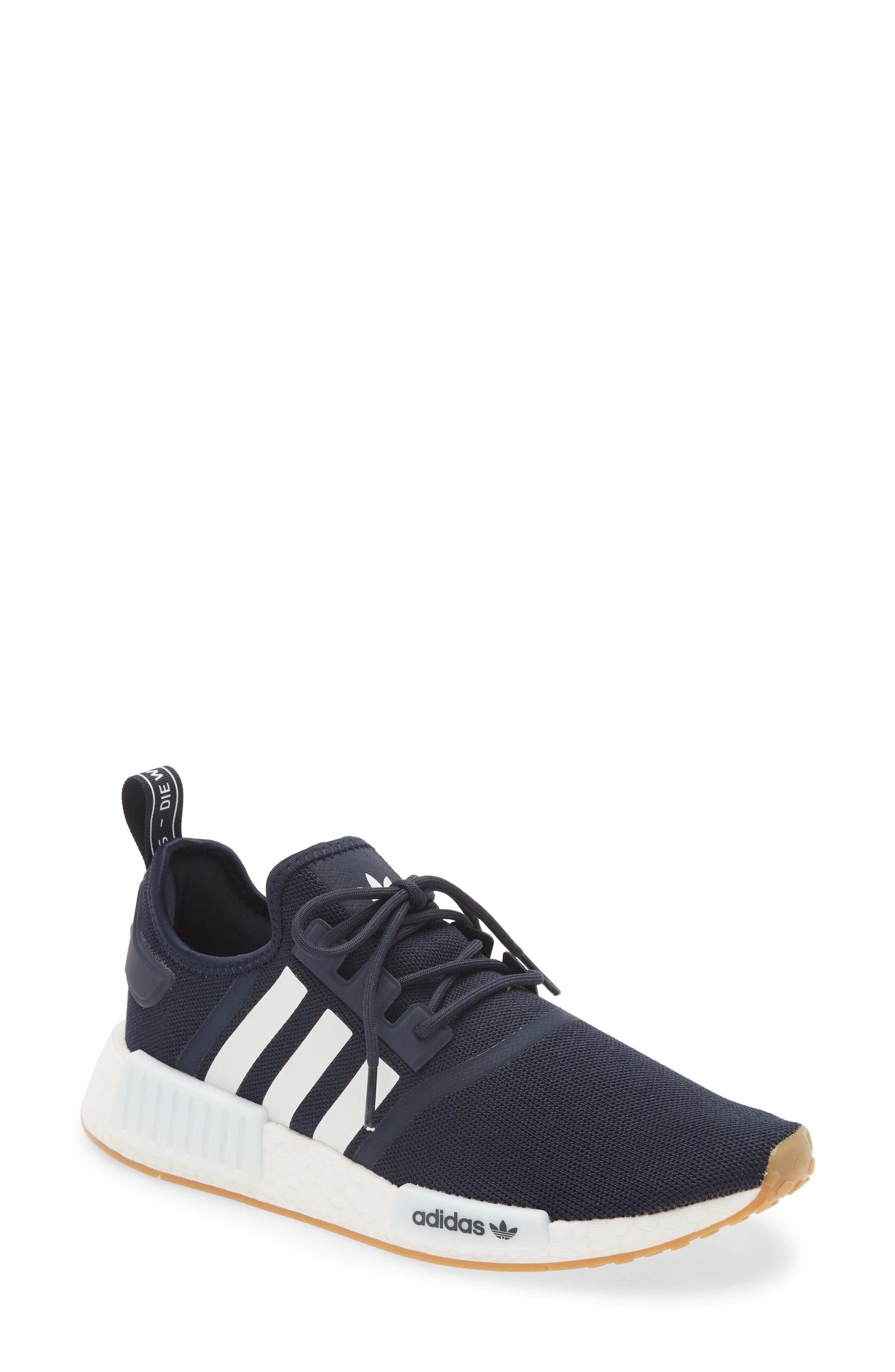 adidas nmd nordstrom