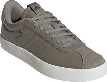VL Court 3.0 Sneaker