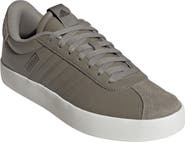 adidas VL Court 3.0 Sneaker