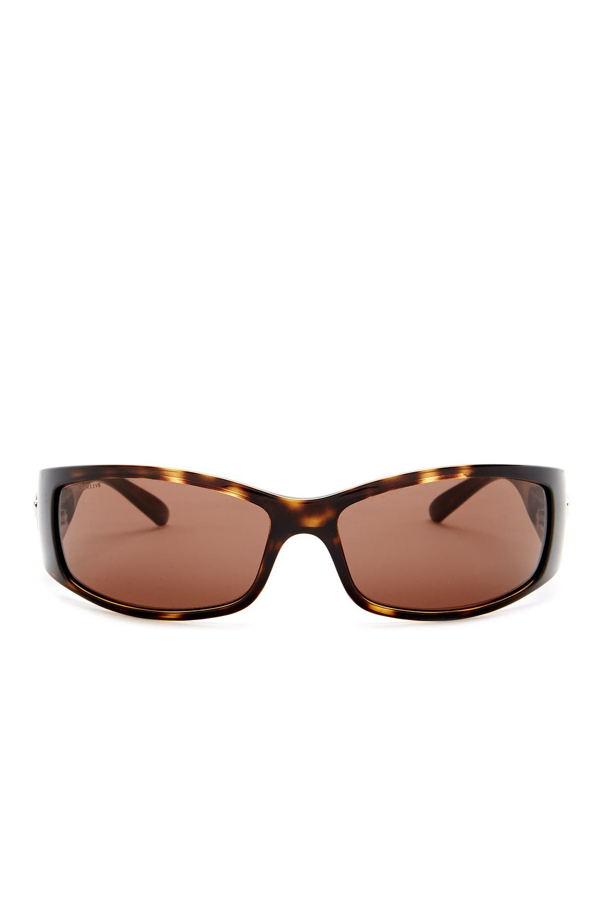 versace sunglasses nordstrom rack