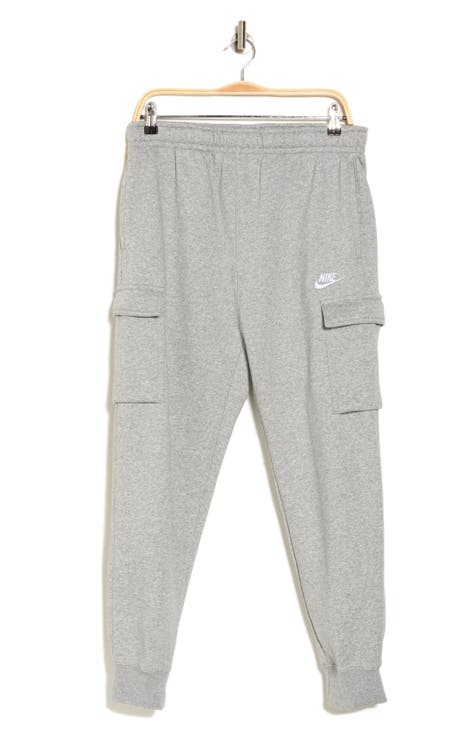 Nike, Pants, Nike Buffalo Bills Thermafit Sweatpants Nfl Training Joggers  Gray Size Small