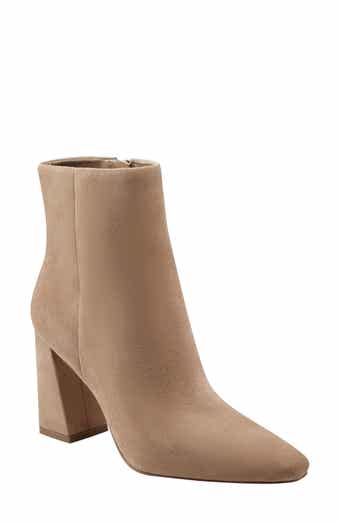 Sam edelman boots nordstrom best sale rack