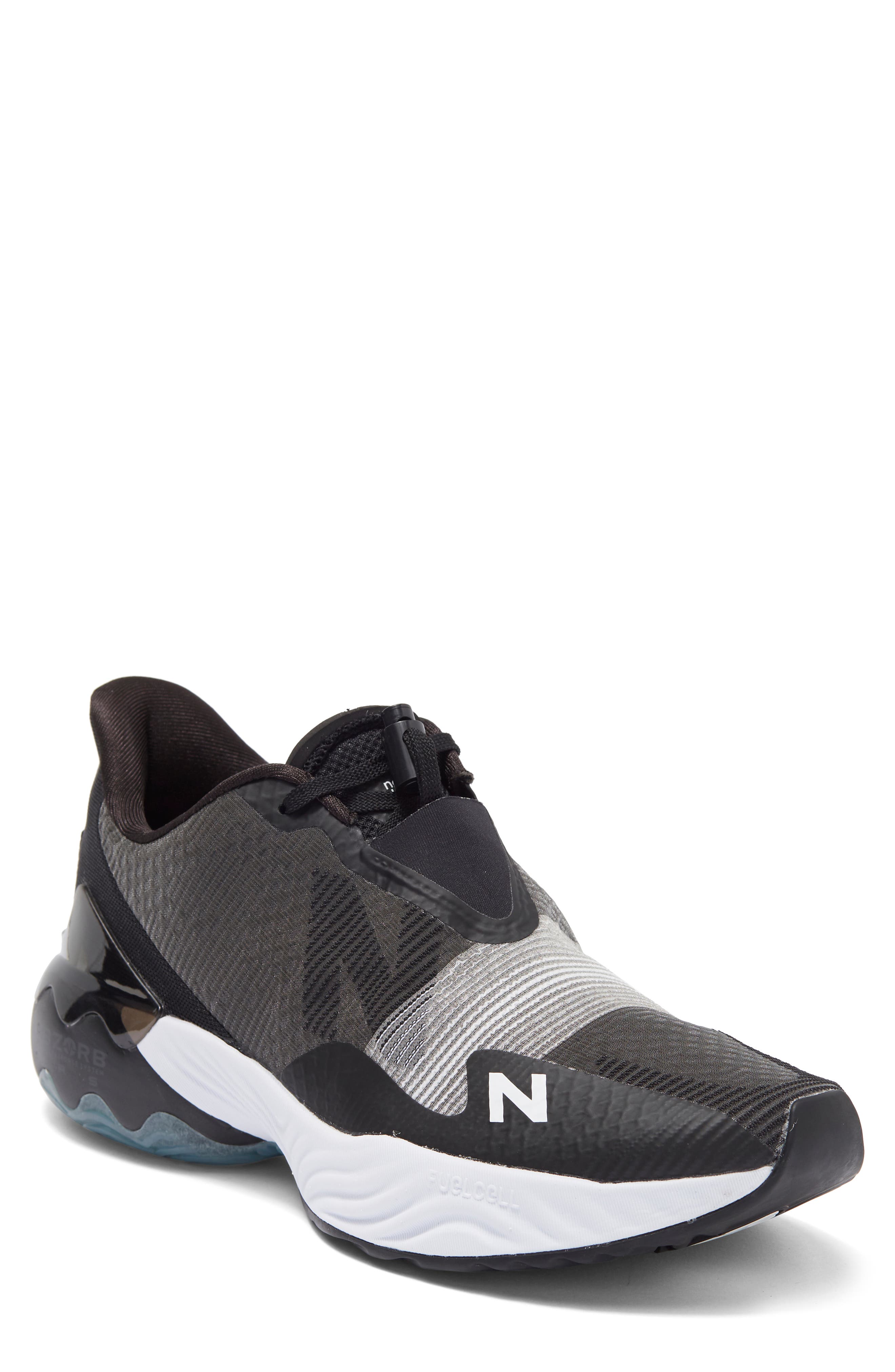 new balance rebel tr