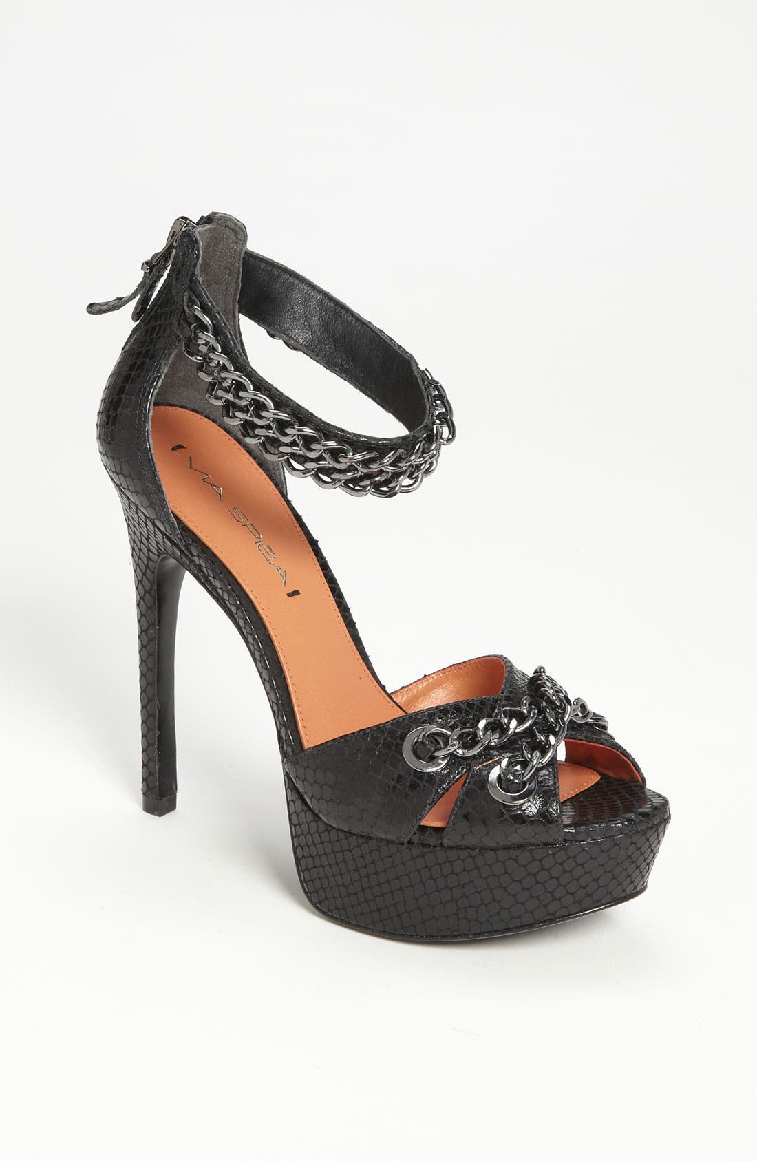 via spiga sandals nordstrom