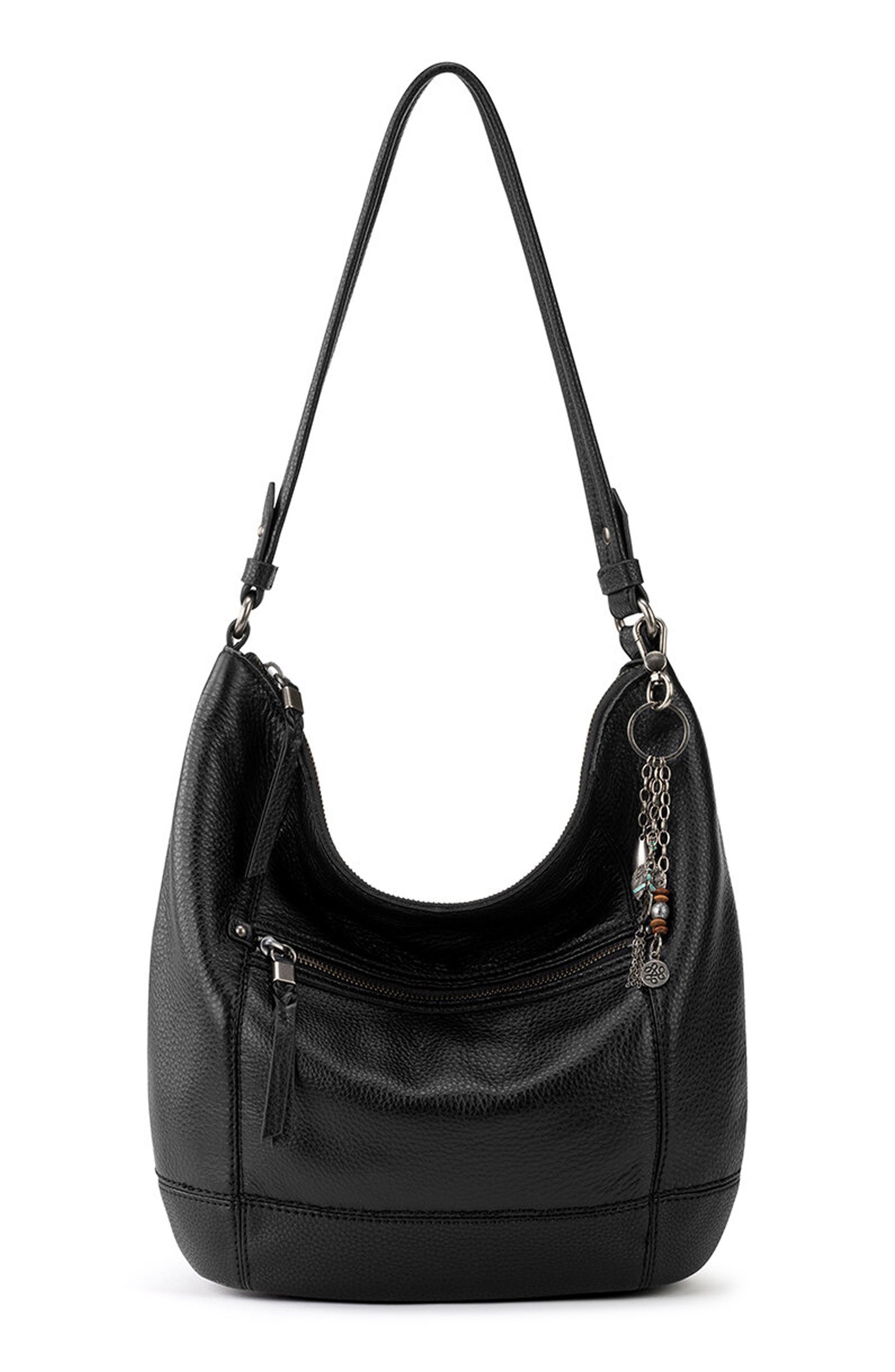 nordstrom rack hobo handbags