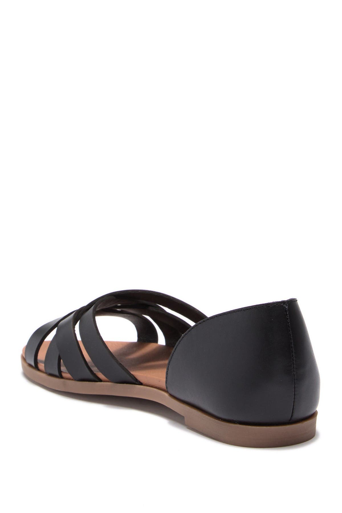 Steve Madden | Kiera Sandal | Nordstrom 