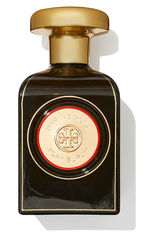 Tory Burch Daring Rose Eau de Parfum at Nordstrom