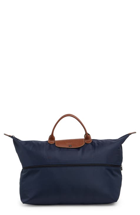 Longchamp Bags Are Up to 53% Off at Nordstrom Rack